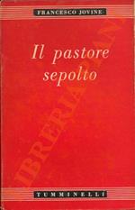 Il pastore sepolto