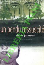 Un pendu ressuscité