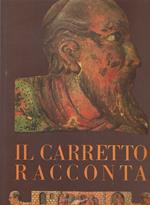 Il carretto racconta