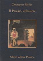 Il Parnaso Ambulante