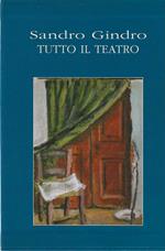 Tutto il teatro