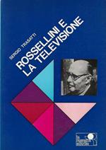 Rossellini e la televisione