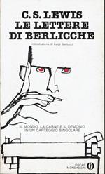 Le lettere di Berlicche