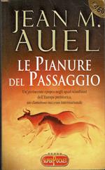 Le pianure del passaggio