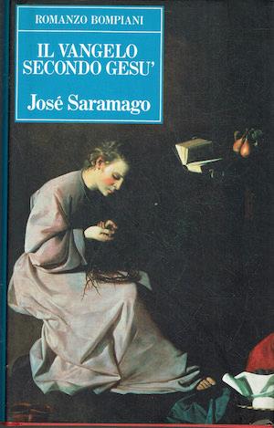 Recensione: “Le intermittenze della morte” by José Saramago – Life