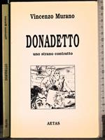 Donadetto