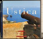 Ustica