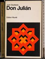 Don Julian