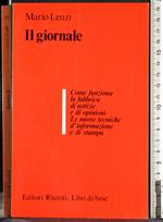 Il giornale