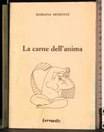 carne dell'anima