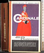 Il cardinale