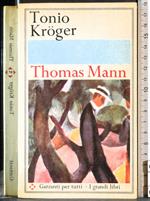 Thomas Mann