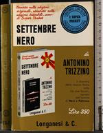 Settembre nero