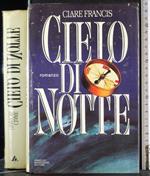 Cielo di notte