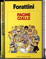 Pagine Gialle