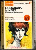 signora Miniver