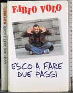 Esco a fare due passi