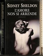 L' amore non si arrende