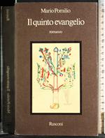 Il quinto evangelio