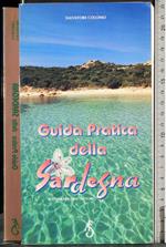 Guida pratica della Sardegna