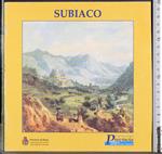 Subiaco