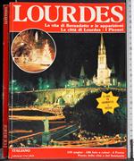 Lourdes