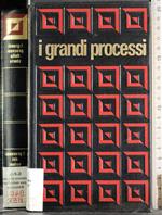 Gli assasini celebri. I processi dei Veleni, Landru. Vol 1