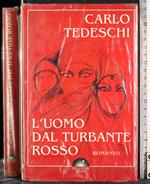 L' uomo del turbante rosso