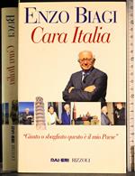 Cara Italia