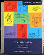 Vita della parola