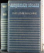 The love machine