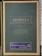 Arabella