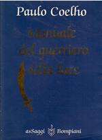 Manuale Del Guerriero Della Luce