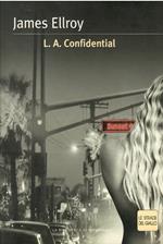 L. A. Confidential