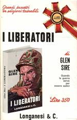 I Liberatori