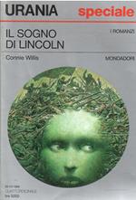 Il Sogno Di Lincoln