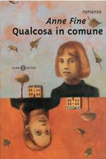 Qualcosa In Comune