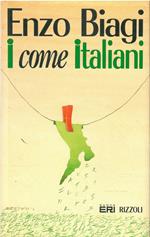 I Come Italiani