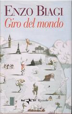 Giro Del Mondo