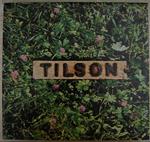 Tilson