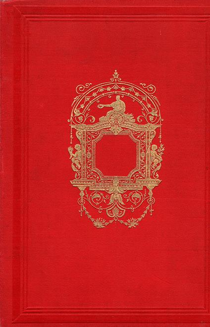 Sulla struttura e distribuzione dei banchi di corallo e delle isole madreporiche. Prima traduzione italiana dei professori Giovanni e Riccardo Canestrini preceduta da cenni biografici e ritratto dell'Autore arricchita di Note sulle più recenti scoper - Charles Darwin - copertina