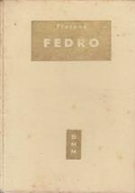 Fedro