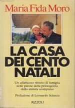 casa dei cento natali