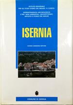 Isernia