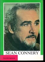 Sean Connery