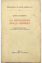 Un emulo di Fr. Girolamo Savonarola Fr. Mariano da Genazzano