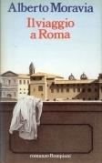 Il Viaggio A Roma