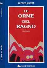 Le orme del ragno