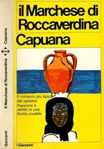 Il Marchese di Roccaverdina