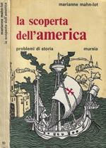 La scoperta dell'America